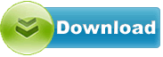 Download DWF to DWG Converter 2007.5 2010.5